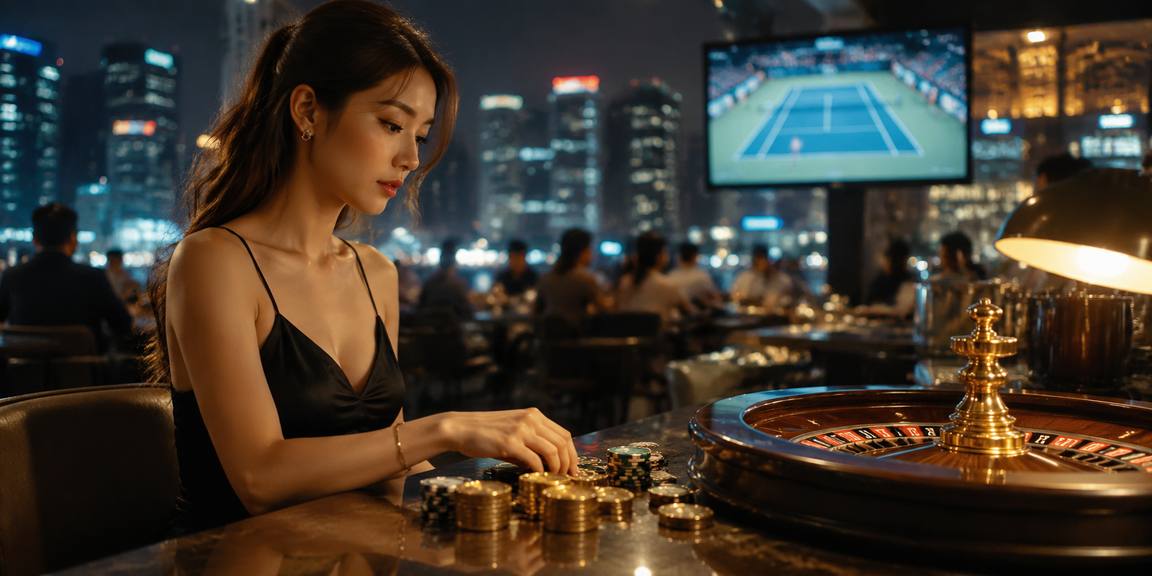 m30 Những gì sảnh slot m30 có