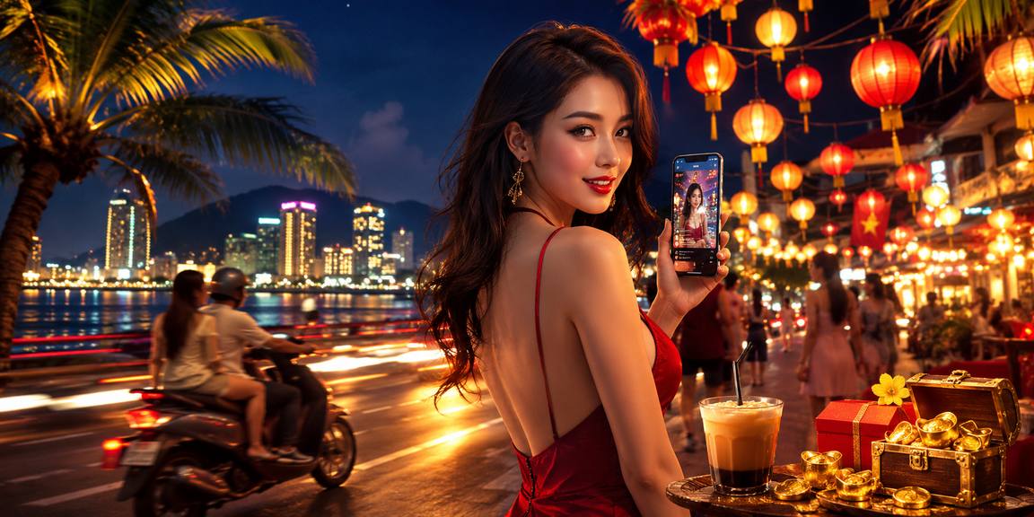 m30 Sáu Phòng Bắn Từ Cơ Bản Đến Cao Thủ