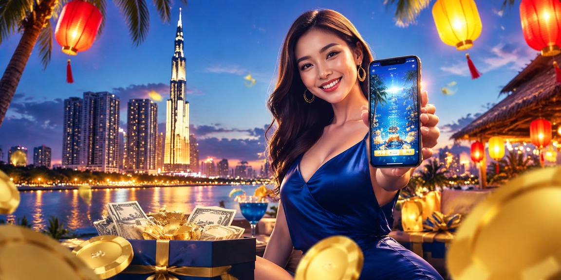 m30 Khối Đá Rơi Thay Vòng Quay