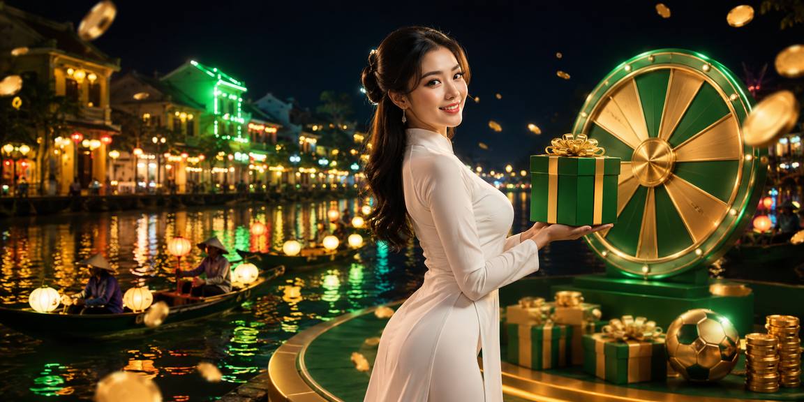 m30 Tăng Từ x1 Đến x5