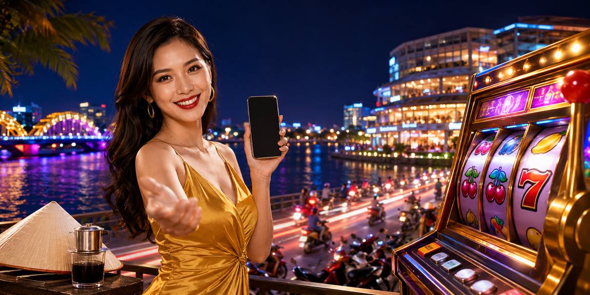 m30 Phương thức thanh toán