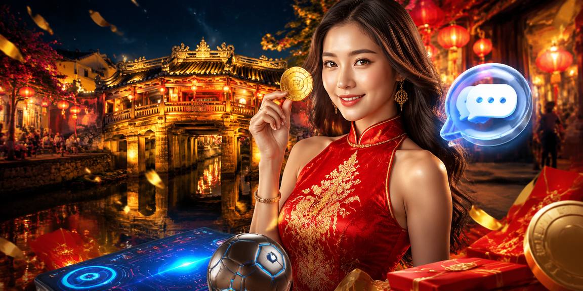 m30 Live Casino